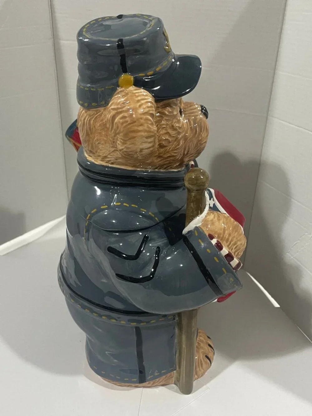 Boyds Bears please look